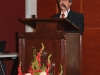 IMG_3835 copy